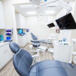 Upper East Smiles - Photo 1