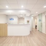 Upper East Smiles - Photo 2