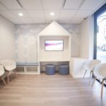 Upper East Smiles - Photo 3