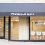 Upper East Smiles - Photo 4