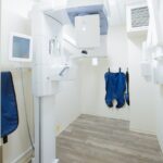 Upper East Smiles - Photo 6