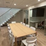 The Smile Code - Photo 3