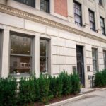 Park Smiles NYC Cosmetic Dentistry - Photo 2