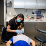 Park Smiles NYC Cosmetic Dentistry - Photo 6