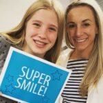 Gibbs Orthodontic Associates, P.C : Invisalign, Braces and Dentofacial Orthopedics - Photo 5