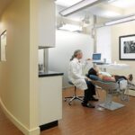 Bronsky Orthodontics - Upper East Side - Photo 1