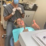 Bronsky Orthodontics - Upper East Side - Photo 3