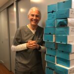 Bronsky Orthodontics - Upper East Side - Photo 6