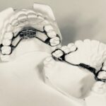 Manhattan Family Orthodontics-Uptown - Photo 5