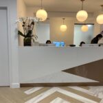 Smiles+Grins Orthodontics & Pediatric Dentist - Photo 3