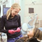 Salzer Orthodontics, Dr. Jennifer Salzer - Photo 1