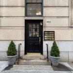 Salzer Orthodontics, Dr. Jennifer Salzer - Photo 2