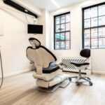 Smile Up Pediatric Dentistry & Orthodontics - Upper East Side - Photo 1