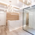 Smile Up Pediatric Dentistry & Orthodontics - Upper East Side - Photo 2