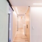 Smile Up Pediatric Dentistry & Orthodontics - Upper East Side - Photo 7