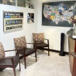 Goodortho - Photo 7