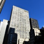 Joseph T. Hung DMD, MMSC - RockCenter Orthodontics - Photo 3