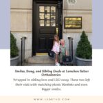 Lemchen Salzer Orthodontics - Photo 2