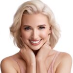 Lemchen Salzer Orthodontics - Photo 3