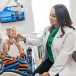 Kind Dental - Photo 5