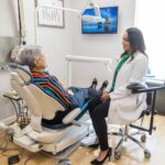 Kind Dental - Photo 6