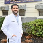 A&E Dental - Dentist in Floral Park - Photo 1