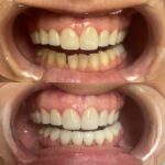 A&E Dental - Dentist in Floral Park - Photo 2