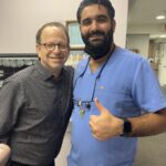 A&E Dental - Dentist in Floral Park - Photo 6