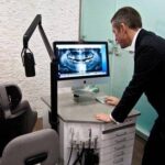 Seligman Orthodontics PLLC: Dr. David Seligman - Photo 2