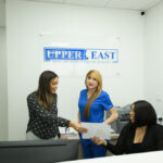 Upper East Oral and Maxillofacial Surgery - Photo 1