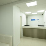 Upper East Oral and Maxillofacial Surgery - Photo 2
