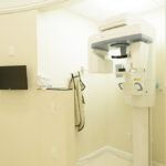 Upper East Oral and Maxillofacial Surgery - Photo 3