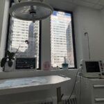 Upper East Oral and Maxillofacial Surgery - Photo 4