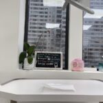 Upper East Oral and Maxillofacial Surgery - Photo 5