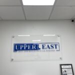 Upper East Oral and Maxillofacial Surgery - Photo 6