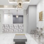 Mark Stein, DDS, MD - Photo 3