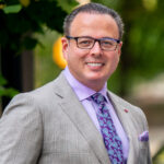 Mark Stein, DDS, MD - Photo 4