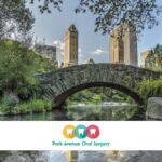 Park Avenue Oral Surgery - Photo 1