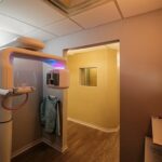 Park Avenue Oral Surgery - Photo 3