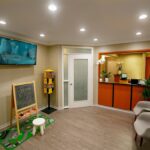 Park Avenue Oral Surgery - Photo 4