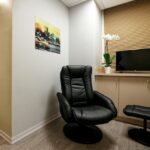 Park Avenue Oral Surgery - Photo 5