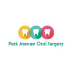 Park Avenue Oral Surgery - Photo 6