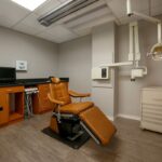 Park Avenue Oral Surgery - Photo 7