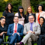 David A. Koslovsky, DDS, FACS, FACD - Photo 2