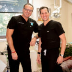 David A. Koslovsky, DDS, FACS, FACD - Photo 3