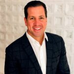 David A. Koslovsky, DDS, FACS, FACD - Photo 4