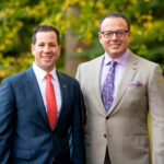 David A. Koslovsky, DDS, FACS, FACD - Photo 5