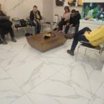 David A. Koslovsky, DDS, FACS, FACD - Photo 6