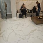 David A. Koslovsky, DDS, FACS, FACD - Photo 7