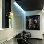 Dolman Oral Surgery, Midtown Manhattan, NYC - Photo 1